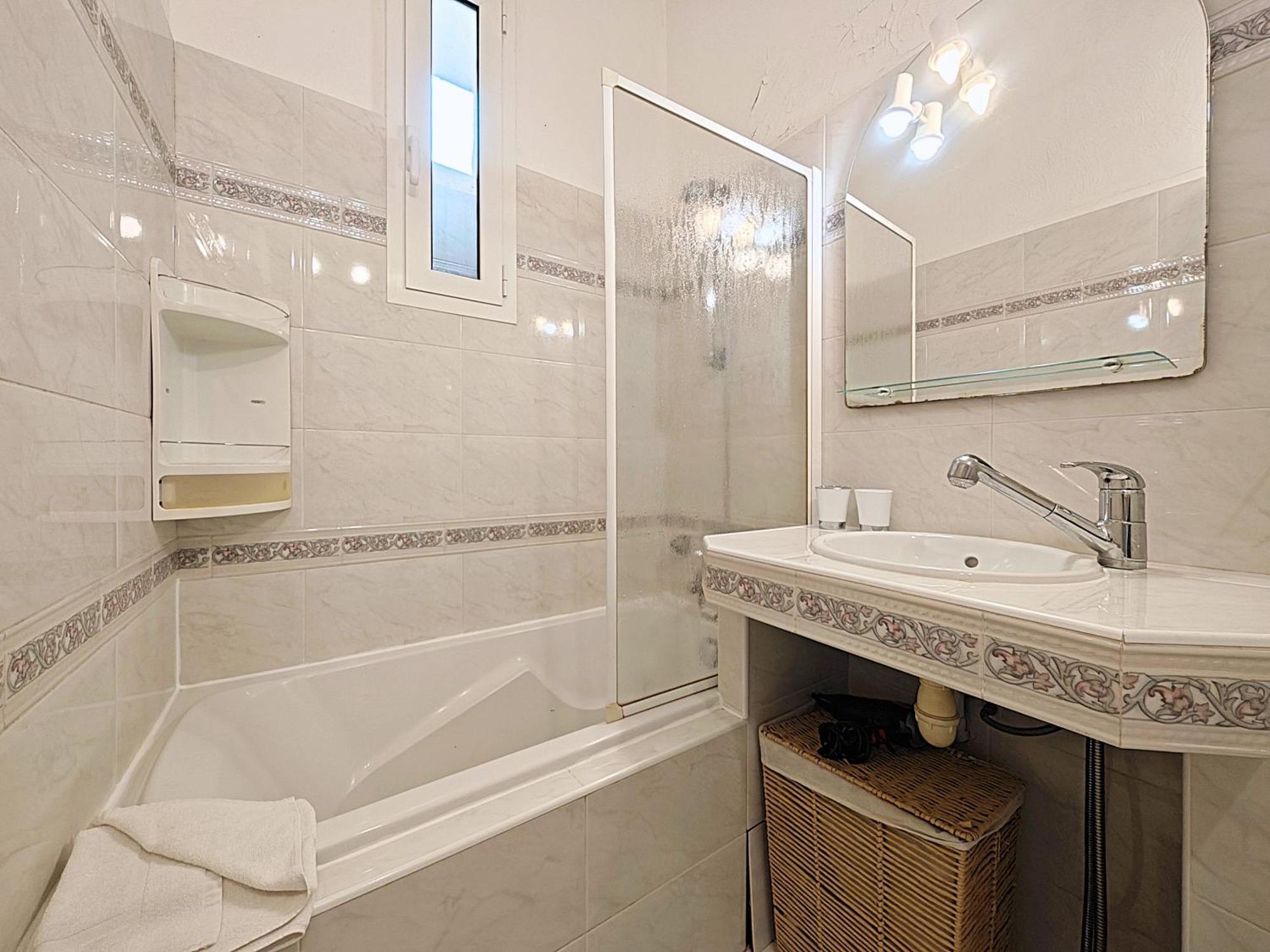 Апартаменты Viva Riviera - 19 Rue Des Freres Pradignac Канны Экстерьер фото