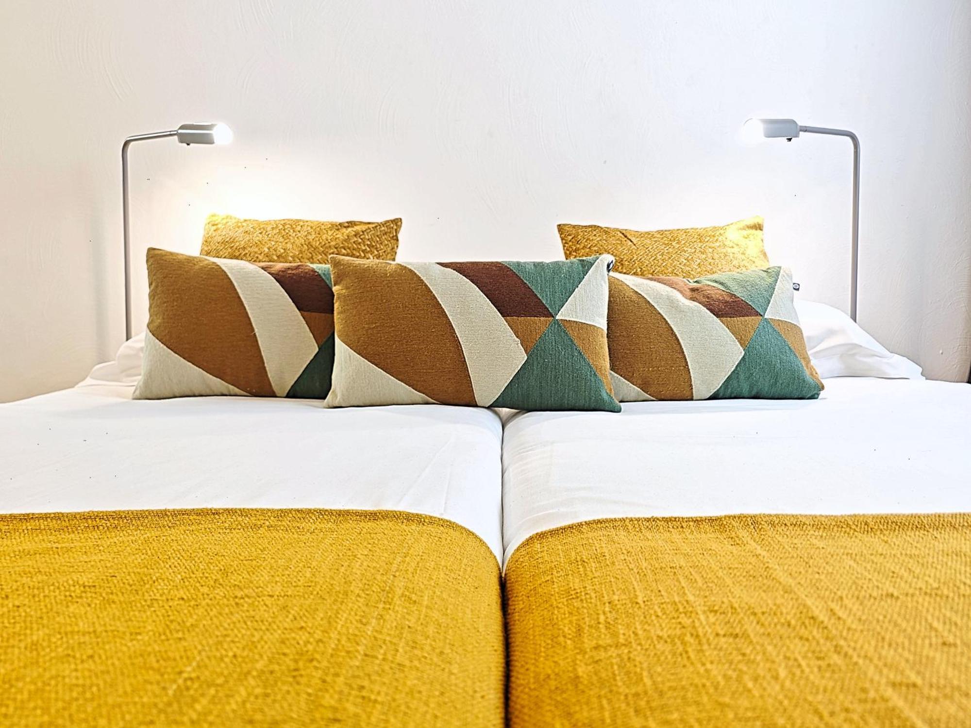 Апартаменты Viva Riviera - 19 Rue Des Freres Pradignac Канны Экстерьер фото