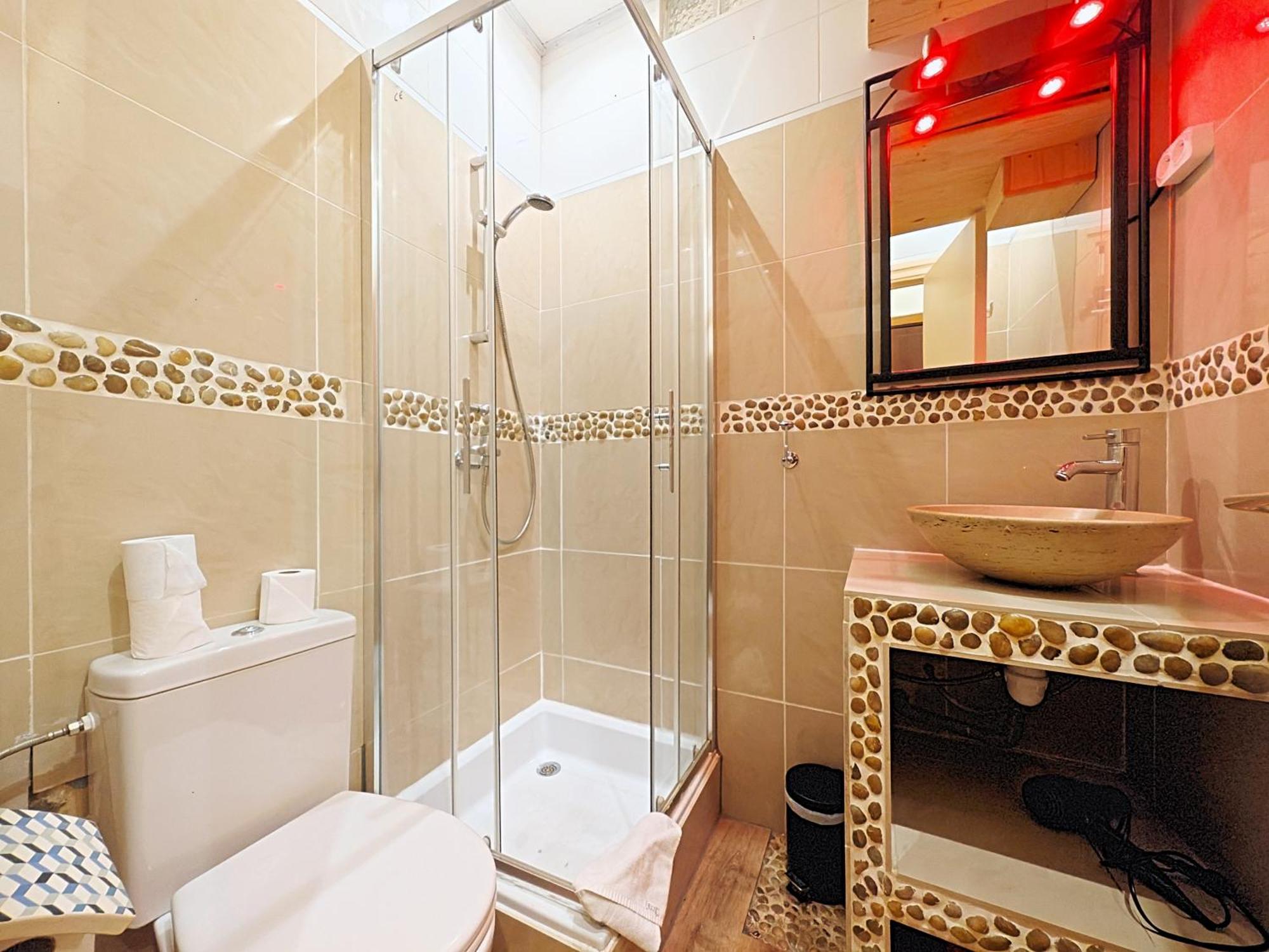 Апартаменты Viva Riviera - 19 Rue Des Freres Pradignac Канны Экстерьер фото